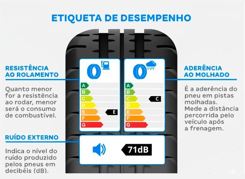 770b6714da1ff707ed923b516e726f